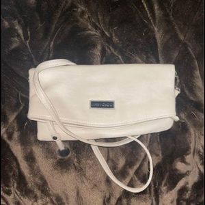Vintage Jimmy Choo purse